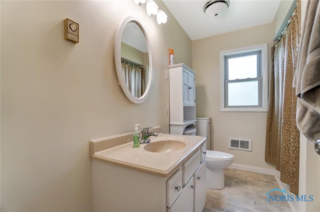 15612 Steen Road Portage, OH 43451 - Photo 14 of 27 Gallery Image 14