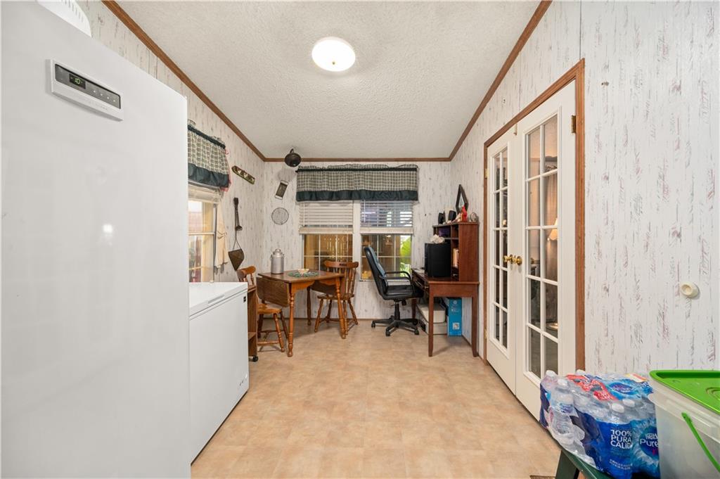 220 Louie Harmson Road Center Point, LA 71323 - Photo 18 of 26 Gallery Image 18