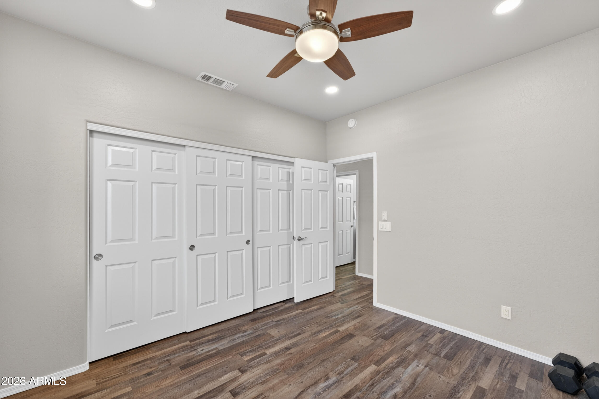 625 West Merrill Avenue Gilbert, AZ 85233 - Photo 30 of 48 56_dsc04858