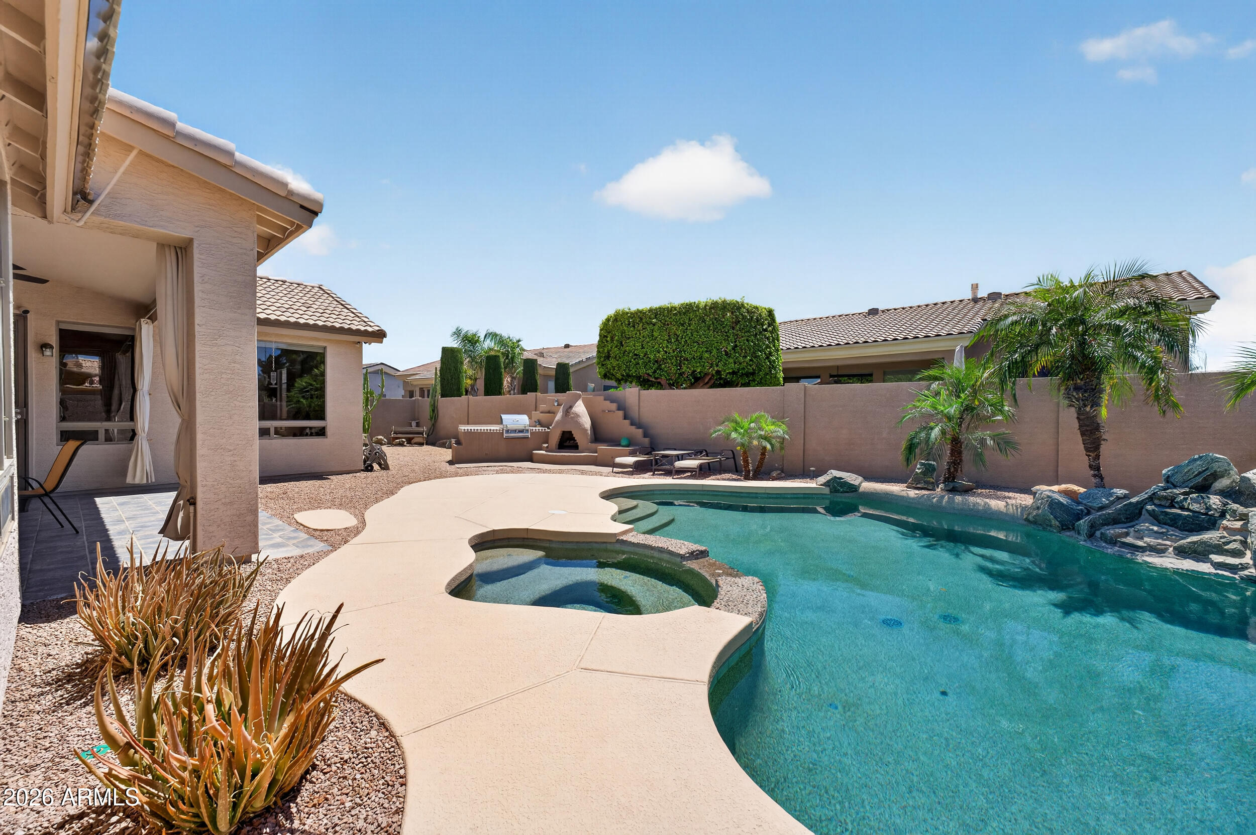 625 West Merrill Avenue Gilbert, AZ 85233 - Photo 33 of 48 82_dsc04940