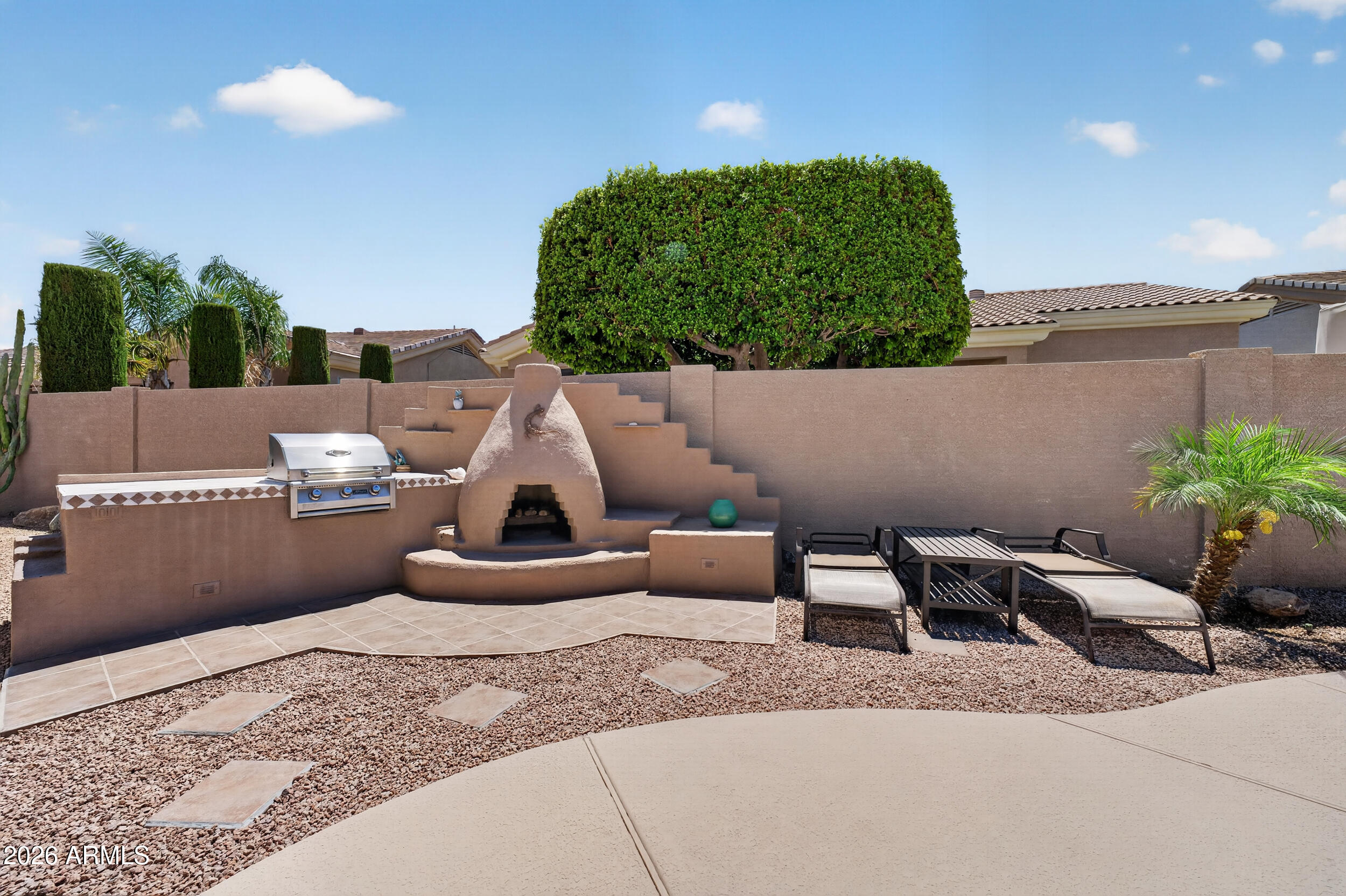 625 West Merrill Avenue Gilbert, AZ 85233 - Photo 37 of 48 88_dsc04957