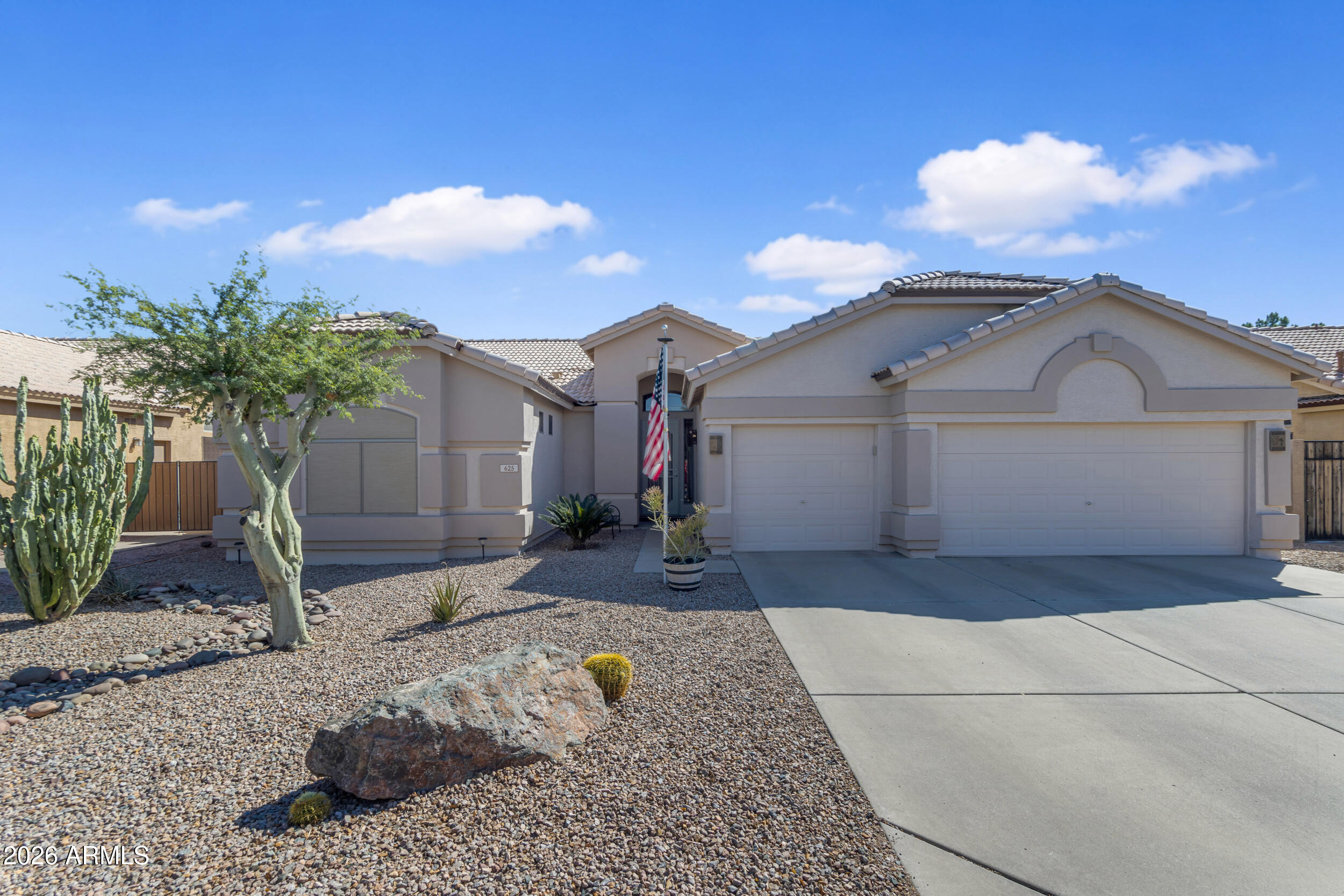 625 West Merrill Avenue Gilbert, AZ 85233 - Photo 41 of 48 004_a4m_pt