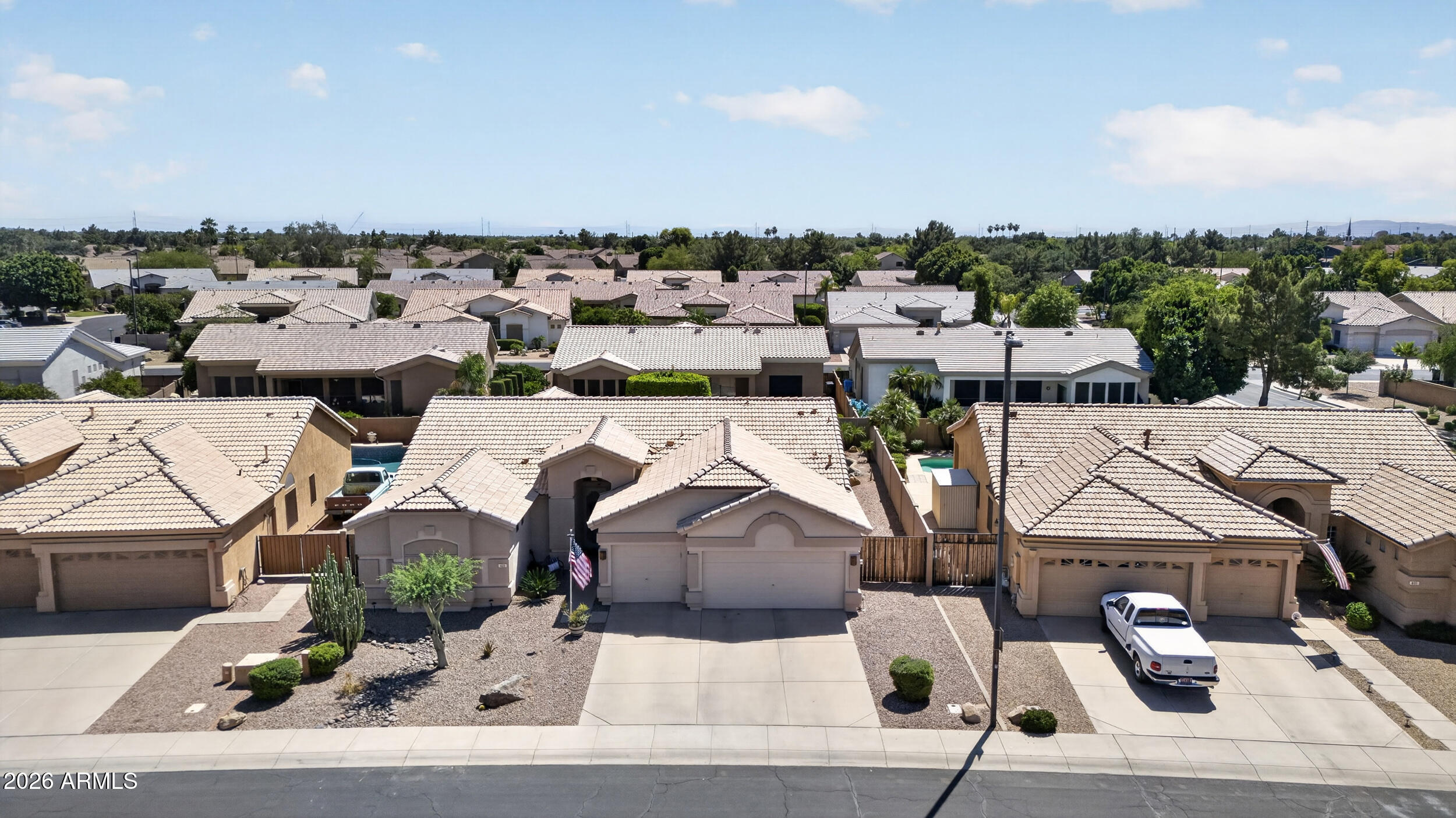 625 West Merrill Avenue Gilbert, AZ 85233 - Photo 44 of 48 99_dji_20260422050950_0010_d