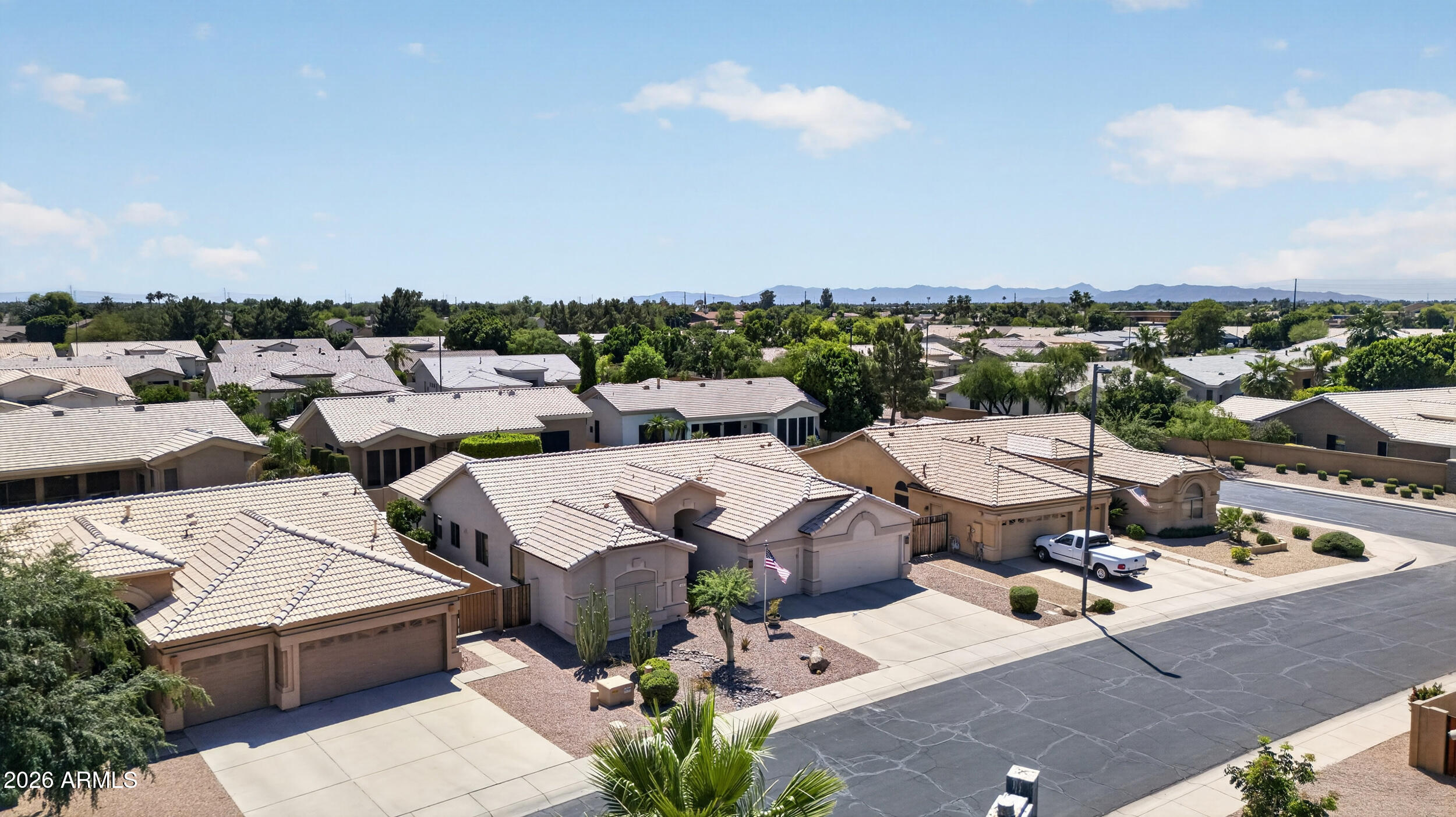 625 West Merrill Avenue Gilbert, AZ 85233 - Photo 45 of 48 not sure