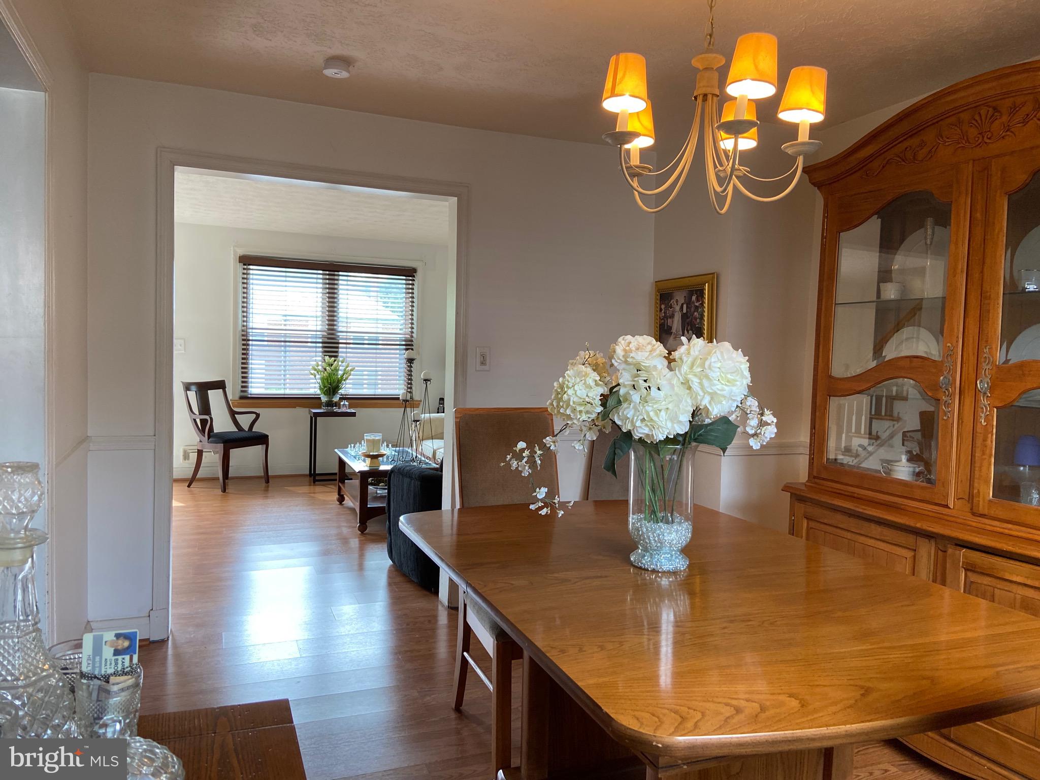 1646 Kirkwood Road Baltimore, MD 21207 - Photo 11 of 36 Gallery Image 11