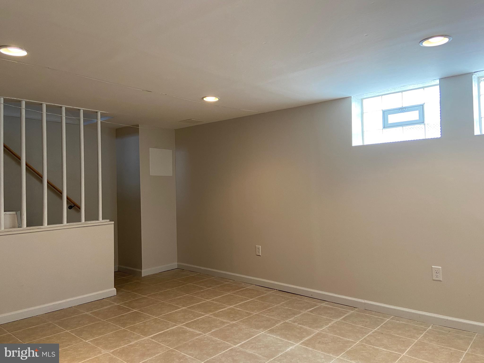 1646 Kirkwood Road Baltimore, MD 21207 - Photo 14 of 36 Gallery Image 14