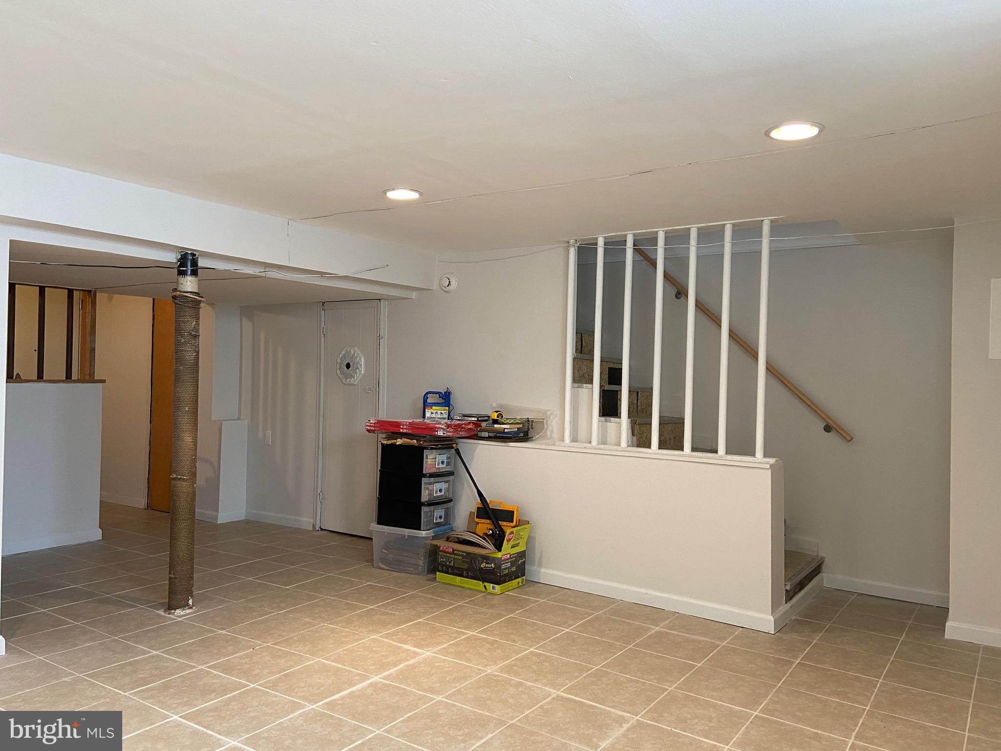 1646 Kirkwood Road Baltimore, MD 21207 - Photo 17 of 36 Gallery Image 17