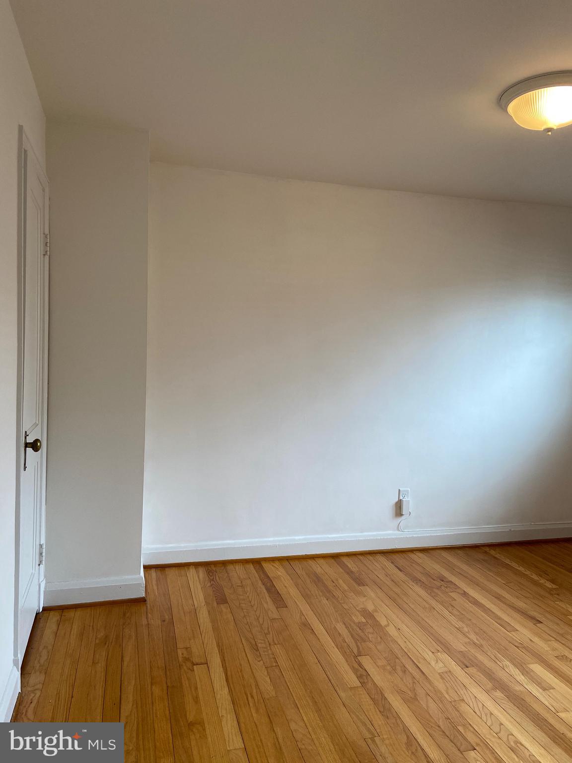 1646 Kirkwood Road Baltimore, MD 21207 - Photo 20 of 36 Gallery Image 20