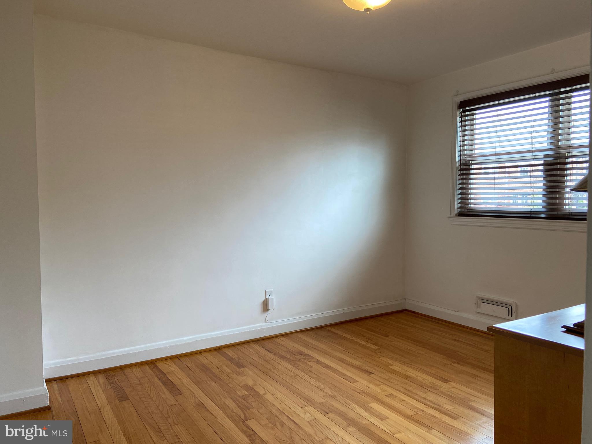 1646 Kirkwood Road Baltimore, MD 21207 - Photo 21 of 36 Gallery Image 21