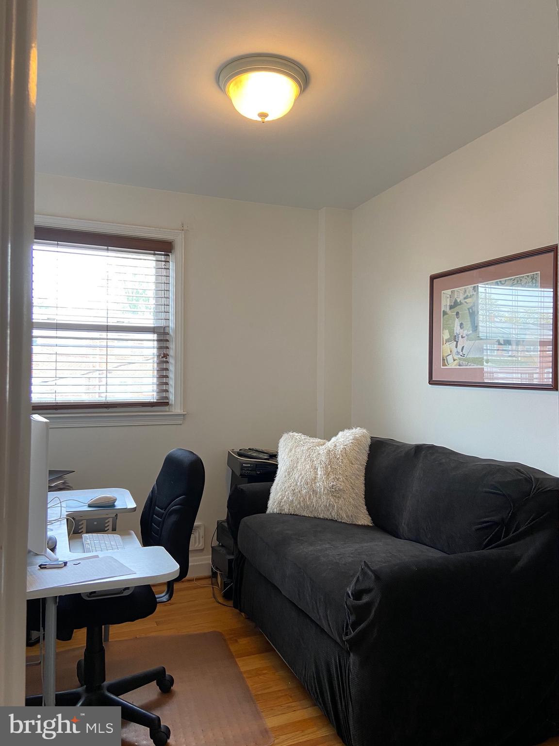 1646 Kirkwood Road Baltimore, MD 21207 - Photo 23 of 36 Gallery Image 23