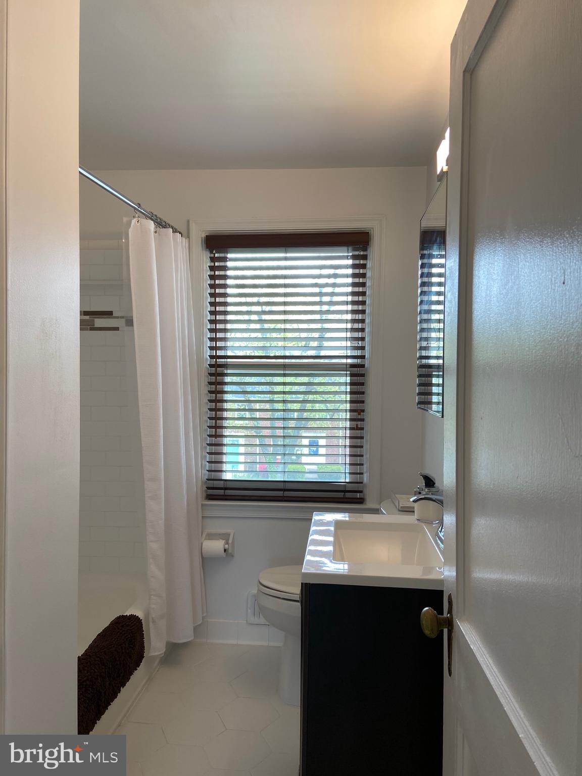 1646 Kirkwood Road Baltimore, MD 21207 - Photo 24 of 36 Gallery Image 24