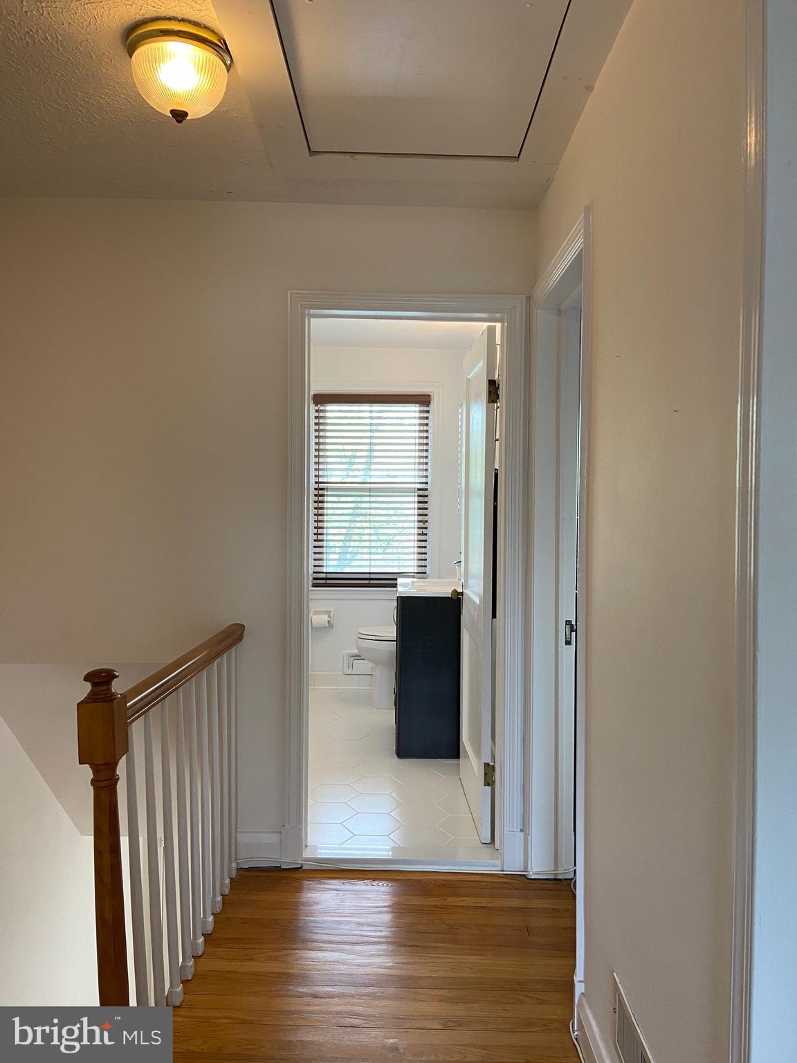 1646 Kirkwood Road Baltimore, MD 21207 - Photo 27 of 36 Gallery Image 27
