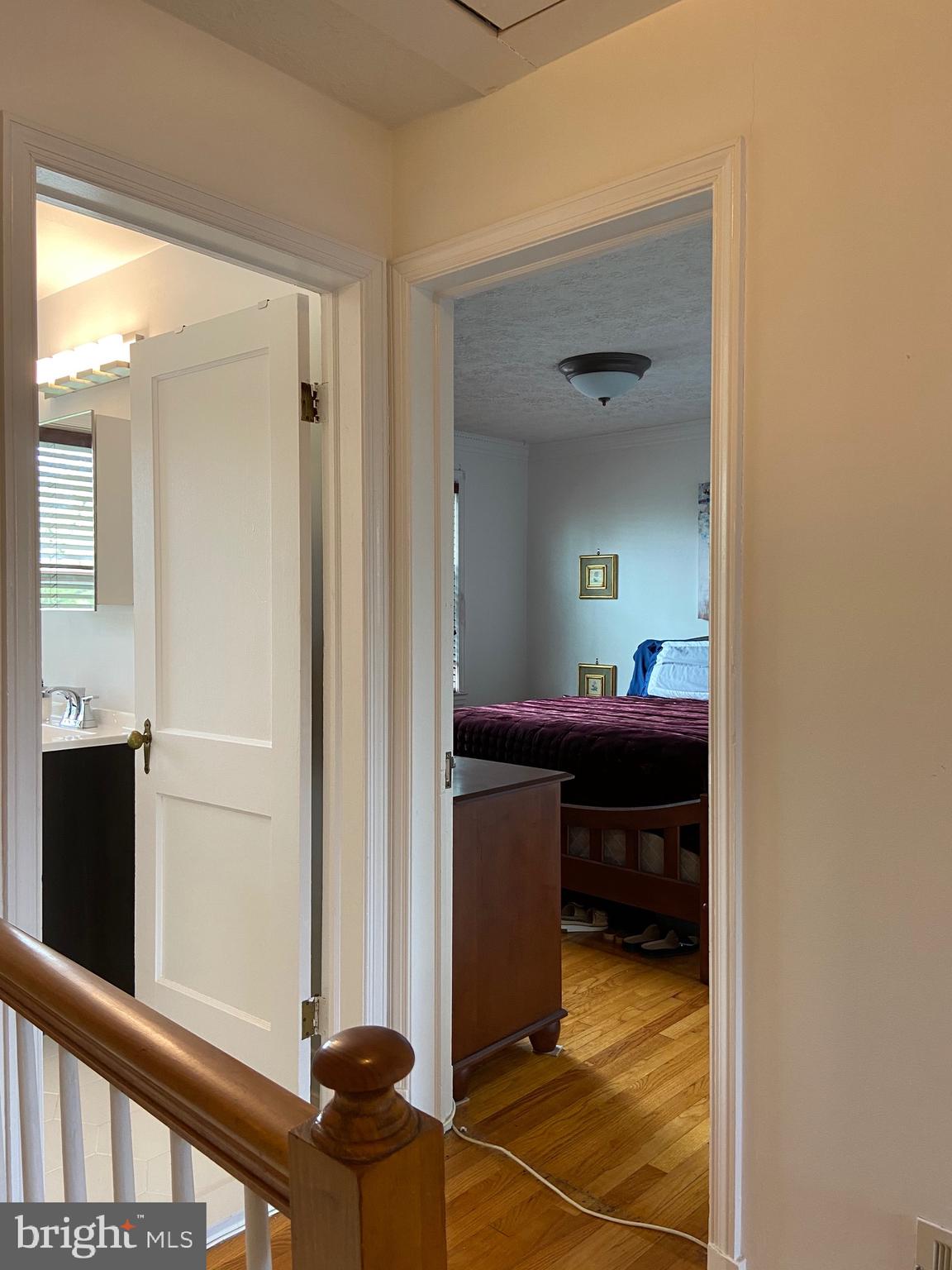1646 Kirkwood Road Baltimore, MD 21207 - Photo 29 of 36 Gallery Image 29