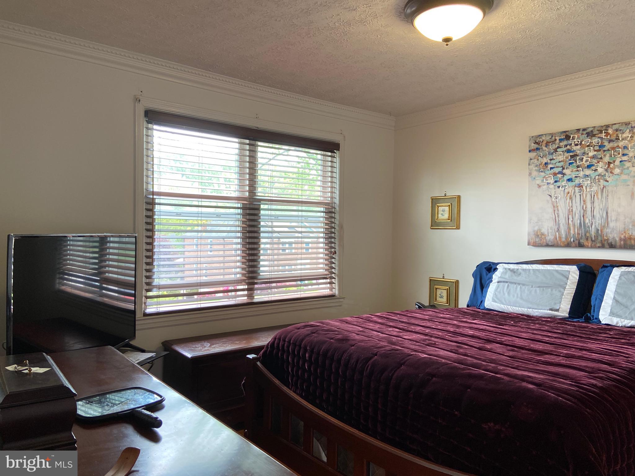 1646 Kirkwood Road Baltimore, MD 21207 - Photo 30 of 36 Gallery Image 30