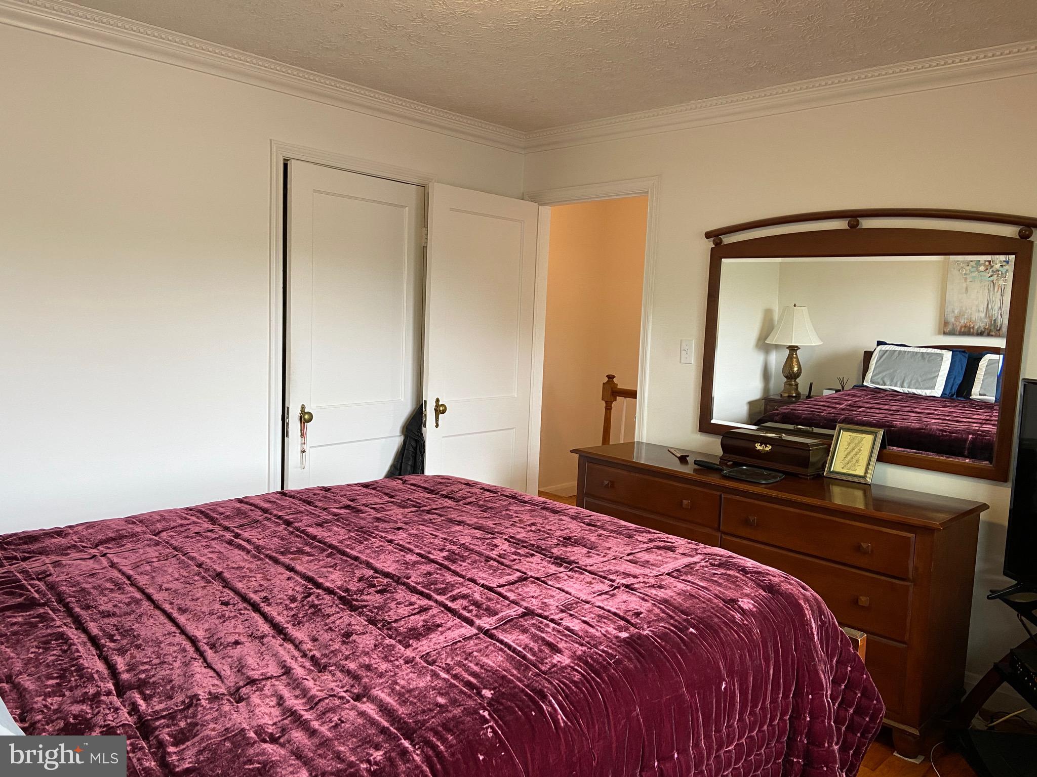 1646 Kirkwood Road Baltimore, MD 21207 - Photo 31 of 36 Gallery Image 31