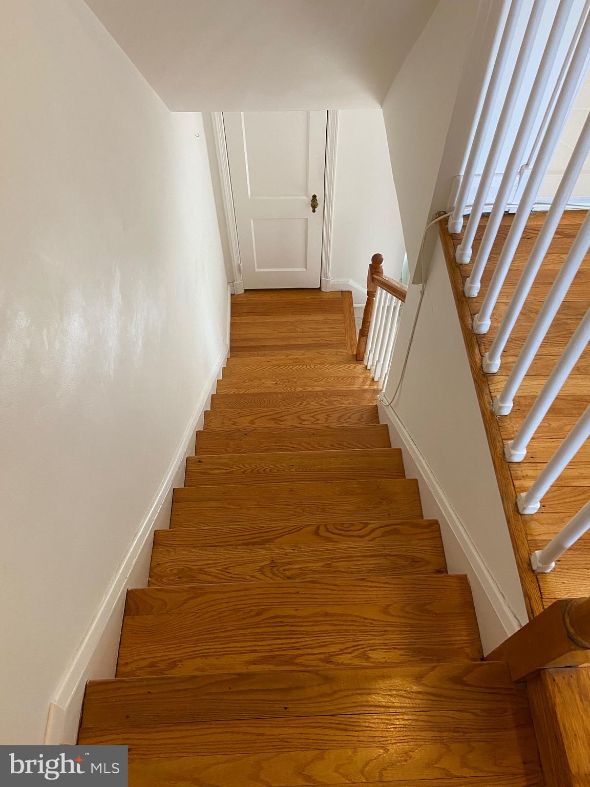 1646 Kirkwood Road Baltimore, MD 21207 - Photo 33 of 36 Gallery Image 33