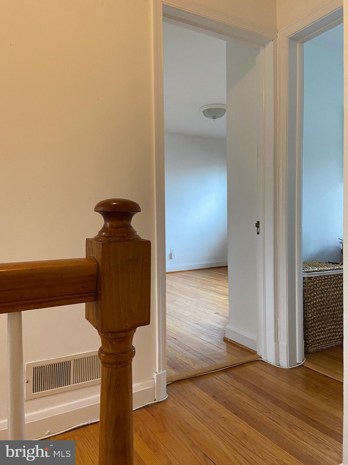 1646 Kirkwood Road Baltimore, MD 21207 - Photo 34 of 36 Gallery Image 34