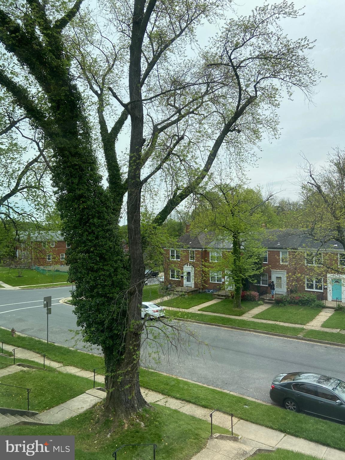 1646 Kirkwood Road Baltimore, MD 21207 - Photo 36 of 36 Gallery Image 36
