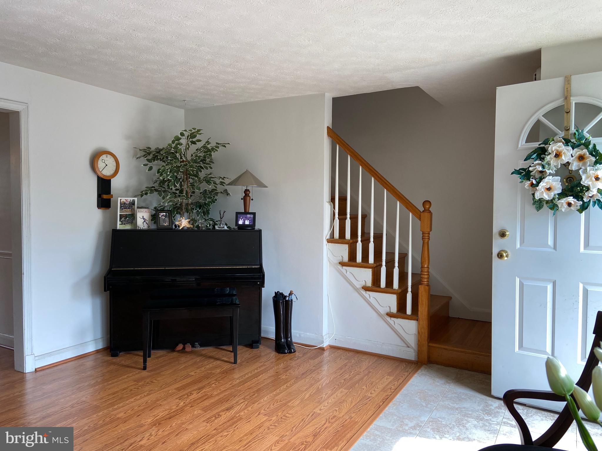1646 Kirkwood Road Baltimore, MD 21207 - Photo 8 of 36 Gallery Image 8