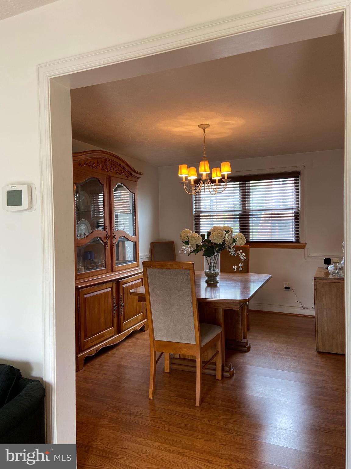 1646 Kirkwood Road Baltimore, MD 21207 - Photo 9 of 36 Gallery Image 9