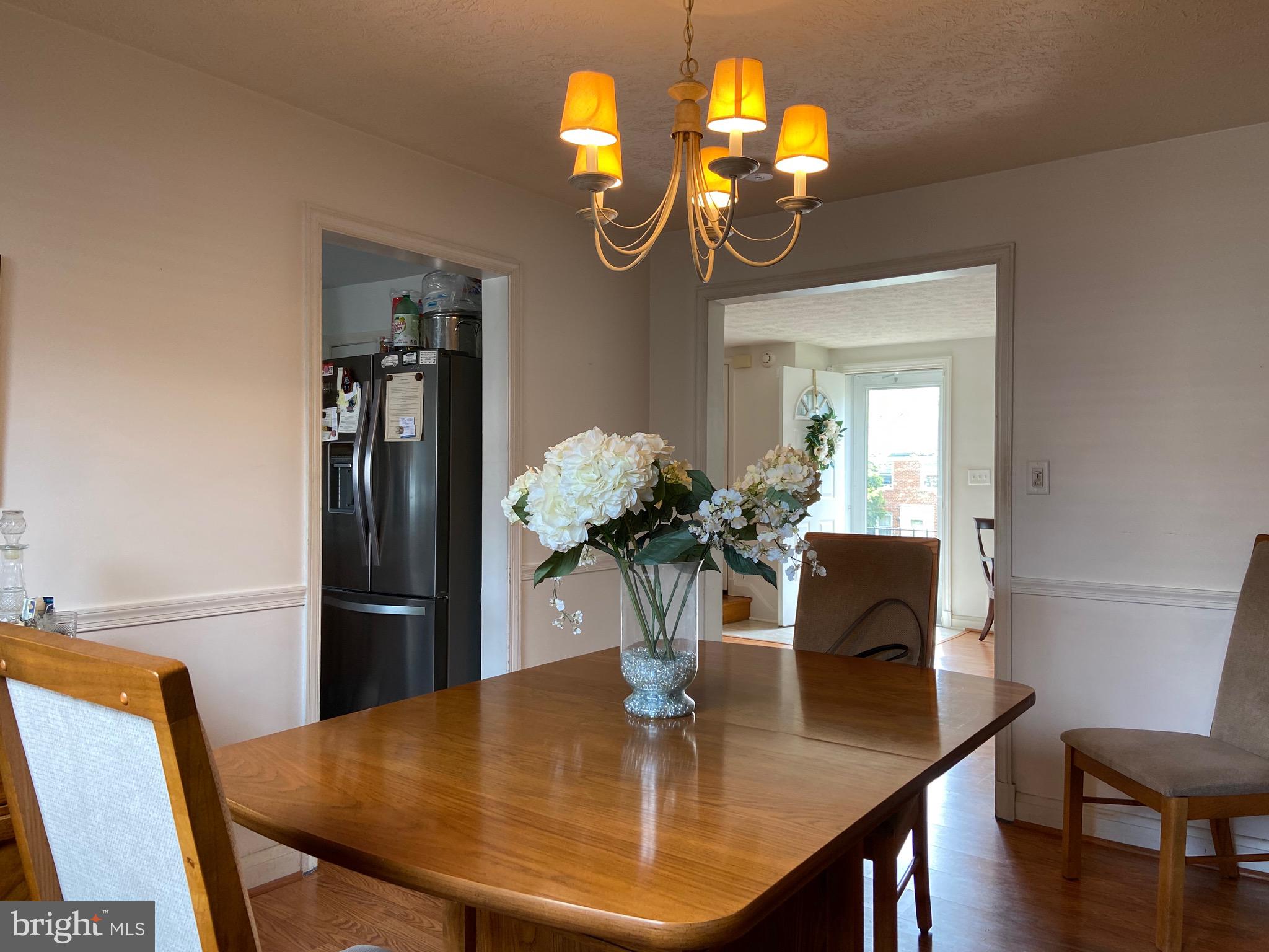 1646 Kirkwood Road Baltimore, MD 21207 - Photo 10 of 36 Gallery Image 10