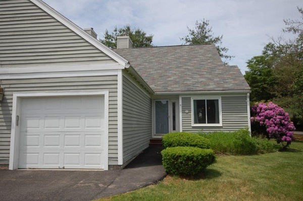 54 Stone Ridge Road, Unit 54 Franklin, MA 02038 - Photo 1 of 30 Gallery Image 1