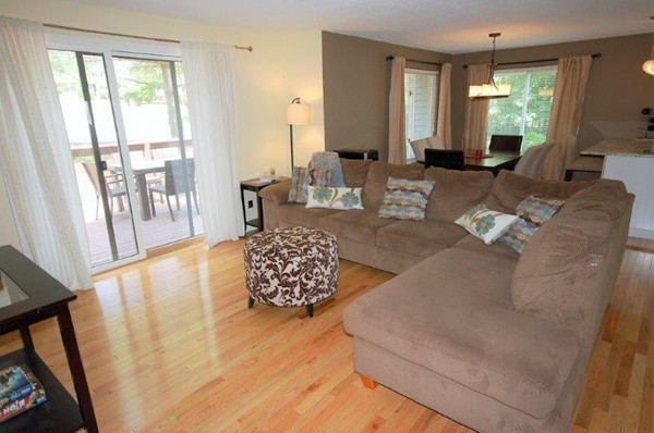 54 Stone Ridge Road, Unit 54 Franklin, MA 02038 - Photo 11 of 30 Gallery Image 11
