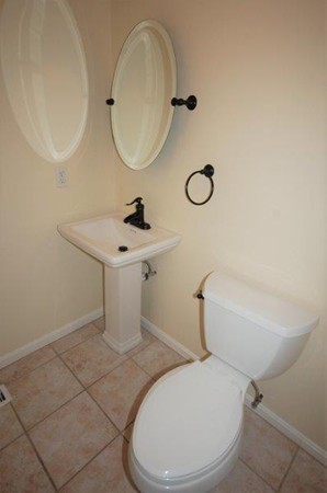 54 Stone Ridge Road, Unit 54 Franklin, MA 02038 - Photo 13 of 30 Gallery Image 13