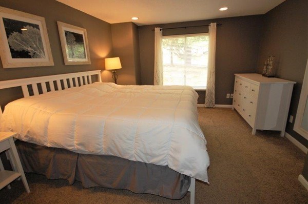 54 Stone Ridge Road, Unit 54 Franklin, MA 02038 - Photo 14 of 30 Gallery Image 14