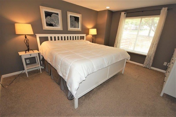 54 Stone Ridge Road, Unit 54 Franklin, MA 02038 - Photo 15 of 30 Gallery Image 15