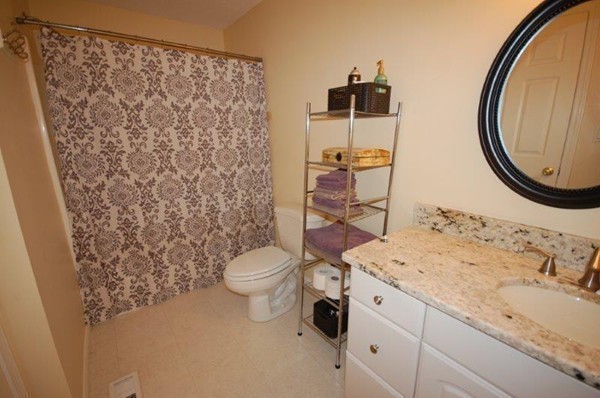 54 Stone Ridge Road, Unit 54 Franklin, MA 02038 - Photo 16 of 30 Gallery Image 16