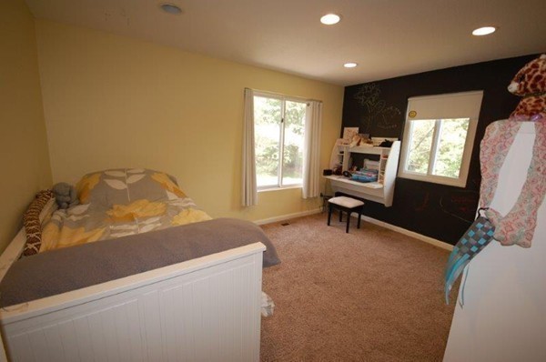 54 Stone Ridge Road, Unit 54 Franklin, MA 02038 - Photo 17 of 30 Gallery Image 17
