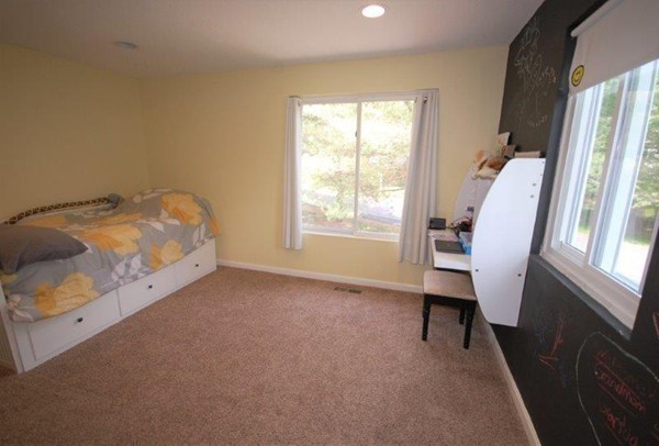 54 Stone Ridge Road, Unit 54 Franklin, MA 02038 - Photo 18 of 30 Gallery Image 18
