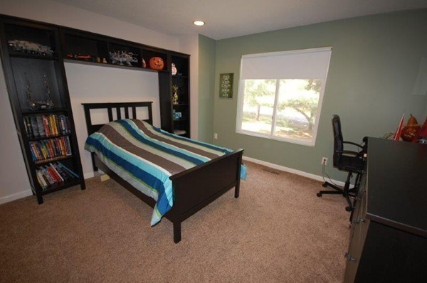 54 Stone Ridge Road, Unit 54 Franklin, MA 02038 - Photo 19 of 30 Gallery Image 19