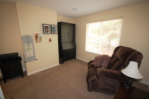 54 Stone Ridge Road, Unit 54 Franklin, MA 02038 - Photo 20 of 30 Gallery Image 20