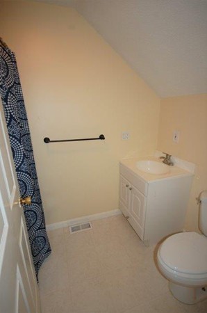 54 Stone Ridge Road, Unit 54 Franklin, MA 02038 - Photo 21 of 30 Gallery Image 21