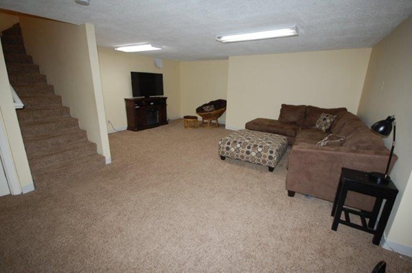 54 Stone Ridge Road, Unit 54 Franklin, MA 02038 - Photo 22 of 30 Gallery Image 22
