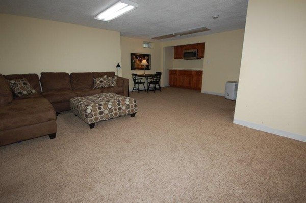 54 Stone Ridge Road, Unit 54 Franklin, MA 02038 - Photo 23 of 30 Gallery Image 23