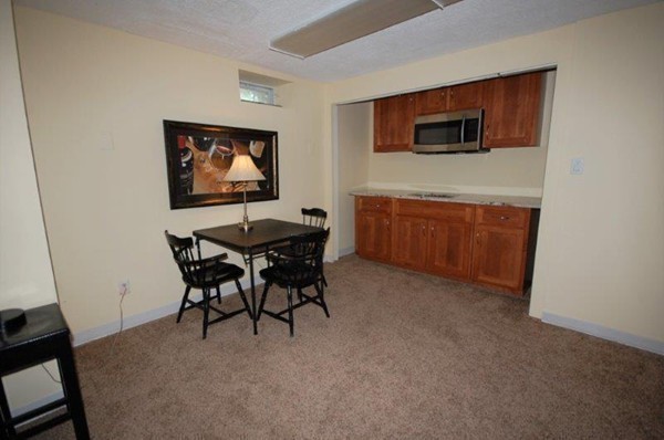 54 Stone Ridge Road, Unit 54 Franklin, MA 02038 - Photo 24 of 30 Gallery Image 24