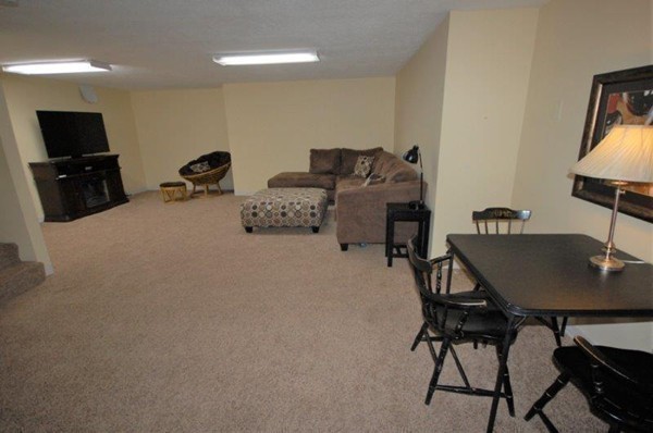 54 Stone Ridge Road, Unit 54 Franklin, MA 02038 - Photo 25 of 30 Gallery Image 25
