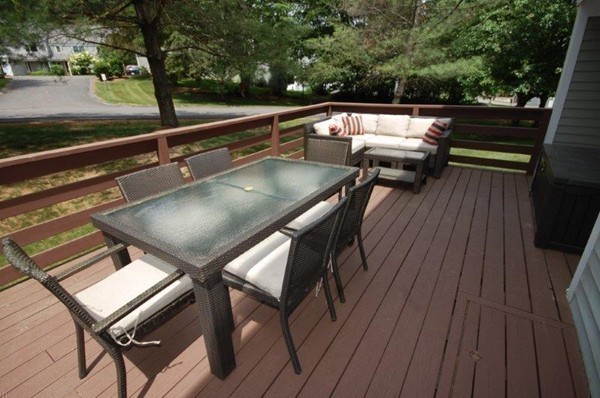 54 Stone Ridge Road, Unit 54 Franklin, MA 02038 - Photo 26 of 30 Gallery Image 26
