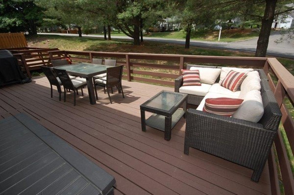 54 Stone Ridge Road, Unit 54 Franklin, MA 02038 - Photo 27 of 30 Gallery Image 27