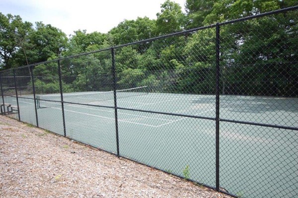 54 Stone Ridge Road, Unit 54 Franklin, MA 02038 - Photo 29 of 30 Gallery Image 29