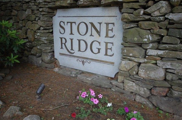 54 Stone Ridge Road, Unit 54 Franklin, MA 02038 - Photo 30 of 30 Gallery Image 30