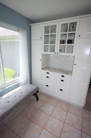 54 Stone Ridge Road, Unit 54 Franklin, MA 02038 - Photo 6 of 30 Gallery Image 6