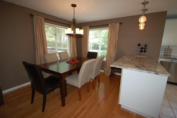54 Stone Ridge Road, Unit 54 Franklin, MA 02038 - Photo 8 of 30 Gallery Image 8