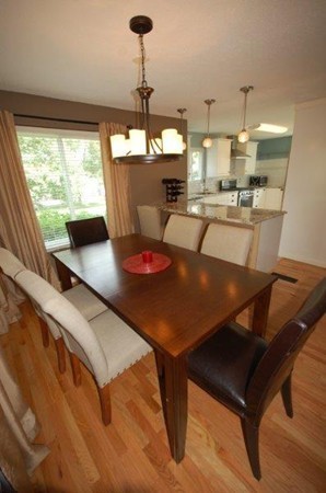 54 Stone Ridge Road, Unit 54 Franklin, MA 02038 - Photo 9 of 30 Gallery Image 9
