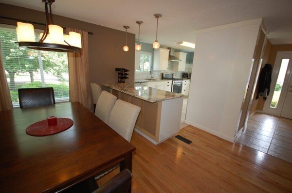 54 Stone Ridge Road, Unit 54 Franklin, MA 02038 - Photo 10 of 30 Gallery Image 10
