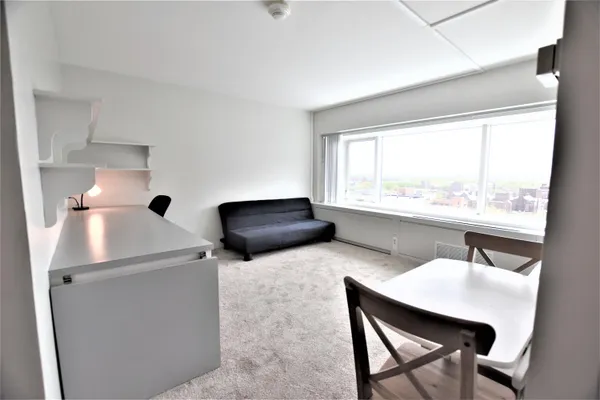 $1,850 | 555 East William Street, Unit 14B, Ann Arbor, MI 48104