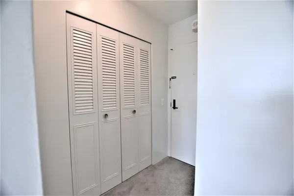 $1,850 | 555 East William Street, Unit 14B, Ann Arbor, MI 48104